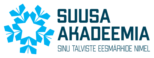 uus-logo-sinine.png